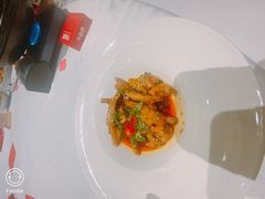 -火宫殿·湘菜小吃·商务宴请·生日聚会(东塘店)