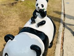 -太阳岛度假酒店