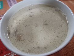 -教师之家赵家羊汤馆(东青龙街店)
