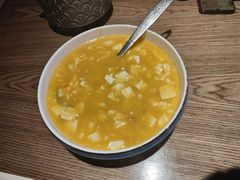 -龙少爷碳火干锅(环球中心店)
