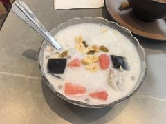 -创味·民间海南菜·非遗藤桥排骨(藤桥·免税城店)