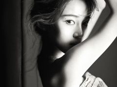 -爱神摄影美学馆