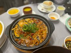 -金哥私房菜馆(张府园总店)