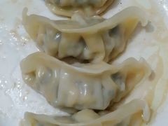 -卜蜂莲花(浦江城市生活广场店)