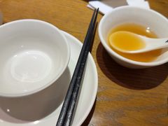 -鸽味轩·粤菜小馆(高楼门总店)