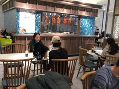 -惠如樓(白云机场T2国际出发店)