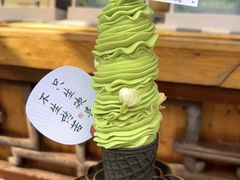 -南京冠生园(太平南路店)