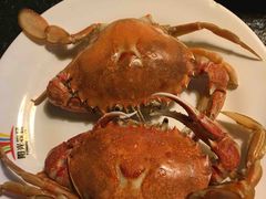 -阳光牧场自助餐厅(宝德购物中心店)