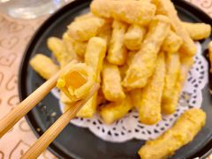 -大鸭梨烤鸭店(花园村店)