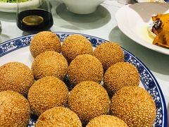 -巴渝菜舍曾氏麻辣风(霸州店)