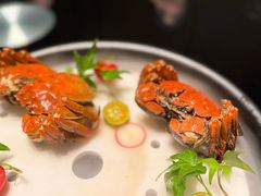 -忆家名门·上海菜(徐家汇店)