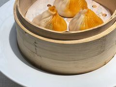 -狮王府淮扬菜(万象城店)
