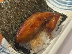 -千代武日本料理(开发区店)