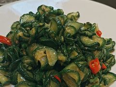 -集贤门·徽菜(福田店)