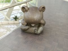-凤凰中心