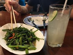 -Dang restaurant (patong phuket)