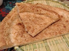 -巴依老爷新疆美食(工体旗舰店)