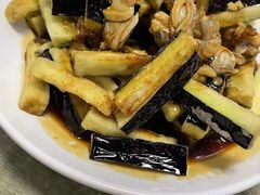-华春餐馆(鱼山路店)