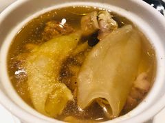 -一本魅·日式料理