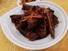 -九大簋家宴(北京路店)