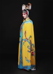 -美云庭古装·格格服汉服·京城旅拍(北京店)