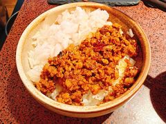 -旺福·贵州酸汤牛肉火锅(陆悦天地店)