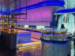 -十二海鲜(南湖店)