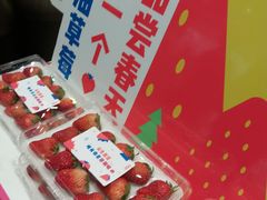 -果呀呀(吾悦广场店)