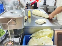 -有礼有面(知春路店)