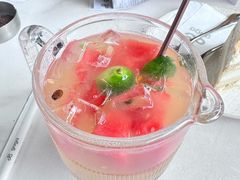 -gaga(深圳福田星河COCO Park店)