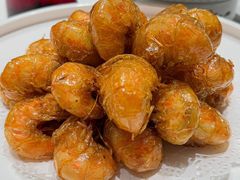 -红厨巷·淮扬菜(熙南里店)