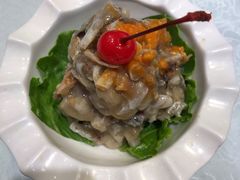 -金米箩大酒店(五角场店)