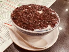 -仁信老铺(北滘店)