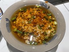 -闵四遵义羊肉粉(朝外大街店)