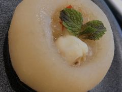 -王府茶宴(大观园总店)