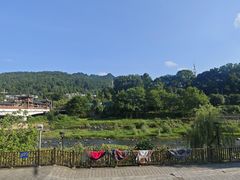 -老唐三下锅 ·张家界地标美食(溪布街店)