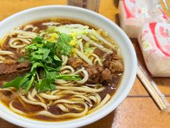 -新月斋(豆瓣胡同店)