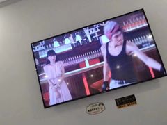 -湘遥养生馆·影视足道·SPA·按摩(海岸城店)
