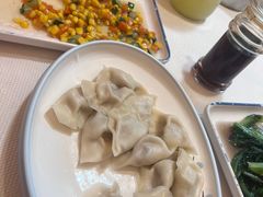 -东北一家人(友谊街店)