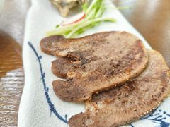 -红叶日料·放题·海胆·定食(辰熙广场店)