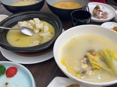 -新旺茶餐厅(鑫耀·光环live店)