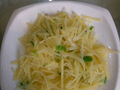 -罗阳人家私房菜(罗阳路店)