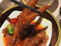 -冰火楼(梦泽园店)