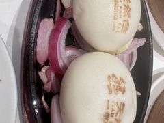 -天然台1908(中建广场店)