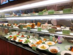 -宁海食府(大剧院店)