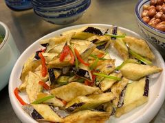 -风波庄(罍街分舵)