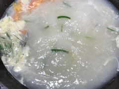 -宽板凳老灶火锅(南礼士路店)
