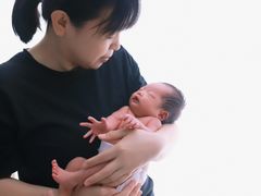 -汇慈安·高端自营月嫂(武汉月子尊享店)