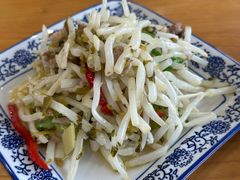 -品鲜村农家菜·阳澄湖大闸蟹(总店)