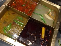 -王家渡火锅(金宝汇店)